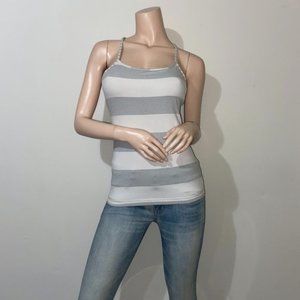 LULULEMON POWER Y TANK - 6